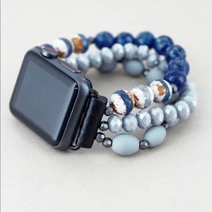 38mm Apple Watch Fashion Band